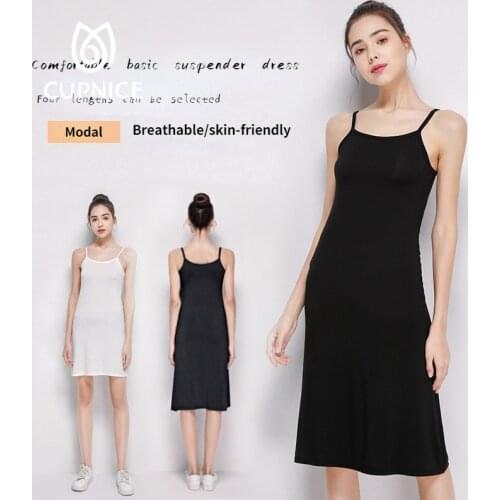 Blossomora Long Dresses