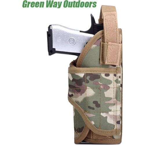 Кобуры BUCKSGEAR China At AliExpress