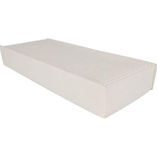 Clean Air Filter for Baldwin PA30006
