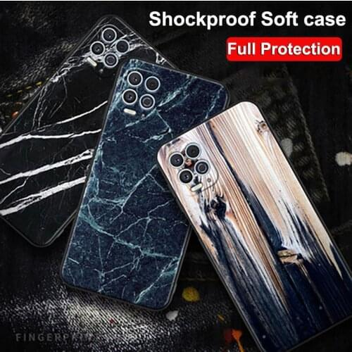 For Moto Edge S XT2125 Case Slim Matte Protective Back Cover Case For Moto EdgeS Phone Shell For Moto G100 Casing For Moto G 100