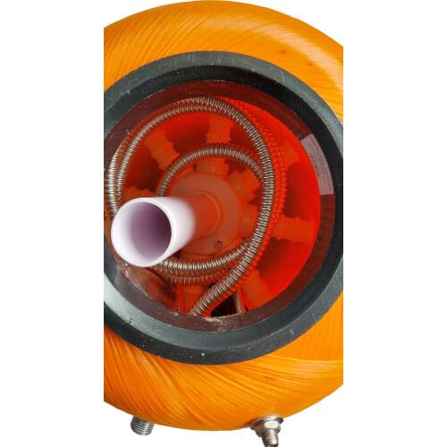 FULLPOOL Swimming Pool Filters