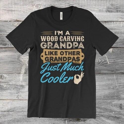 Wood carving t shirt wood working wood carving shirt wood carver gift chainsaw carving wood carver carpenter shirt wood carvers