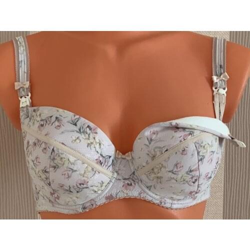 GORSENIA Clothes For Pregnant And Nursing Mothers