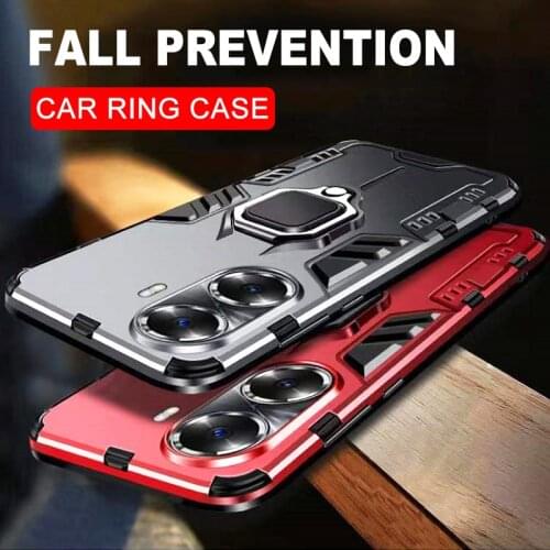 Чехлы для телефонов Huawei Kpay China At AliExpress