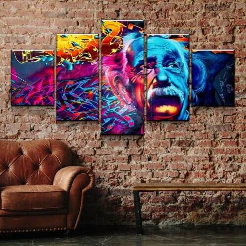 Canvas Painting 3 Piece World Map Picture Canvas Wall Art Framed Modern Posters and Prints Wall Pictures for Living Room Bedroom