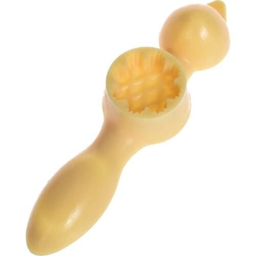 Plastic Maamoul Mold Middle Eastern Cookie Cake Baking Decorating Mould Candy