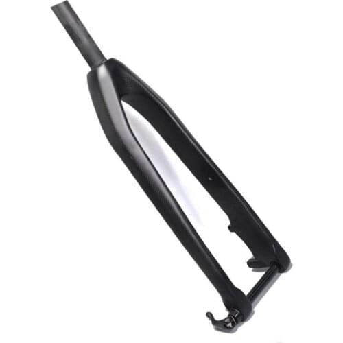RECILLO Bicycle Forks