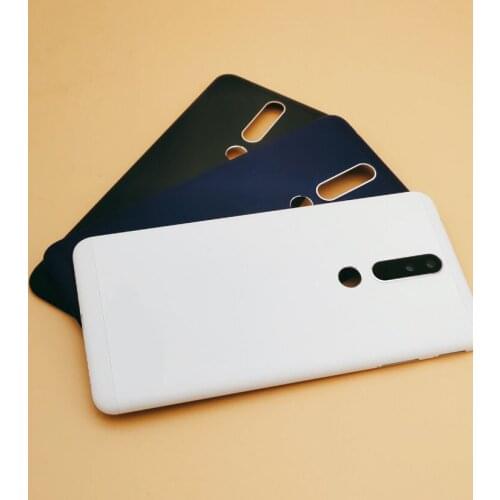 Аккумуляторы для телефонов Nokia Unque Etek China At AliExpress