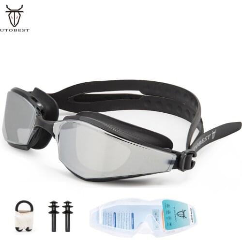 UTOBEST Specialized Goods