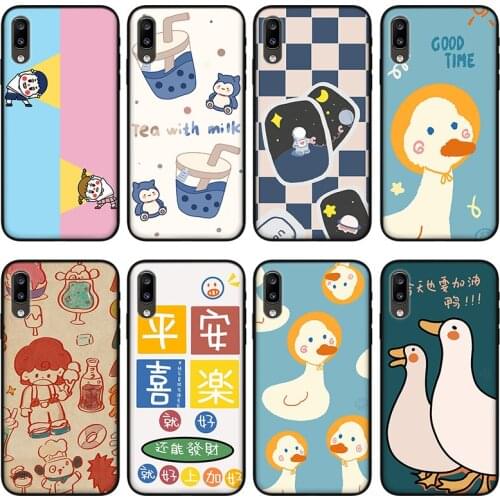 ZHUJI Phone Cases Xiaomi Redmi K30 Pro