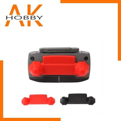 1Pc Joystick Protector Rocker Cover FOR Mavic 2 Thumb Stick Guard for DJI MINI SE/MAVIC 2 /MAVIC MINI Drone Remote Controller