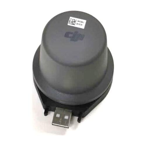 DJI T20 plant protection machine T20 Accessories RTK high-precision positioning module DJI Original Repair Parts DJI T20