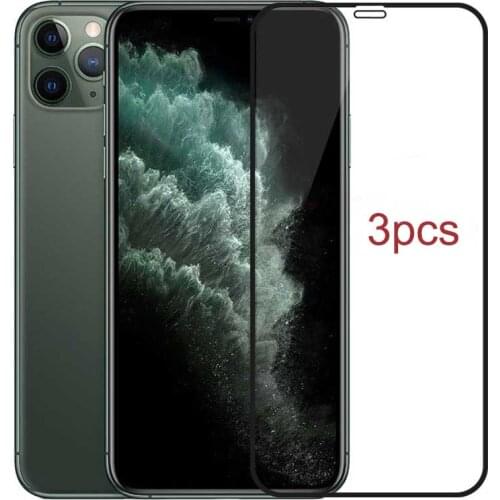 CarlineKatina Protective Films For Mobile Phones