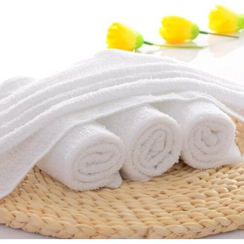 Cxbfg Bath Towels