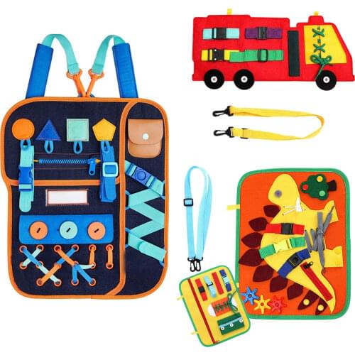 Baby Book Soft Cloth Books Toddler Newborn Early Learning Develop Cognize Reading Puzzle Book Toys Infant Quiet Book