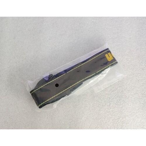 For Nikon SLR Camera Strap / SLR camera strap /Neck Shoulder Strap Applies to Nikon SLR camera