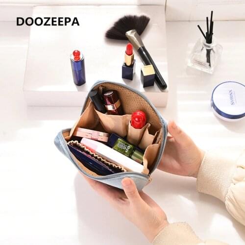 DOOZEEPA Travel Bags