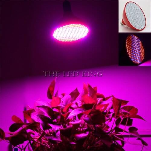 600W Phyto Lamp Full Spectrum LED Grow Light E27 E40 Plant Lamp With Clip For Greenhouse Hydroponic Vegetable Flower Fitolampy