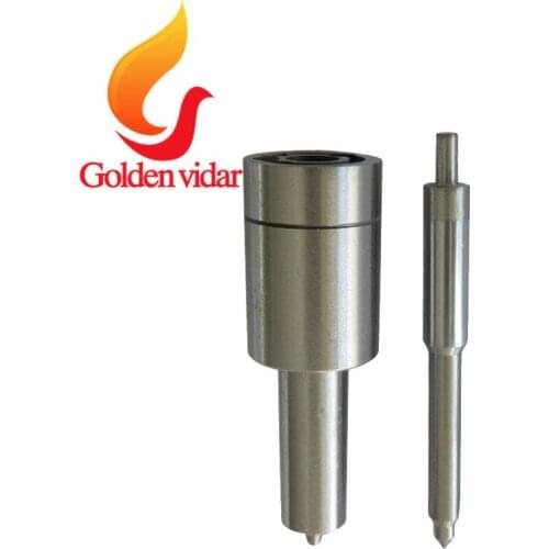 Fuel injector nozzle DLLA 150S 1035, S type nozzle DLLA150S1035, 6pcs/lot diesel nozzle 00900-1035 for diesel engine