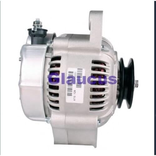 22R engine alternator Generator for Toyota 4Runner 4 Runner pick 2366cc 2.4L 1993-1995 27060-35150 27060-35160 27030-35160