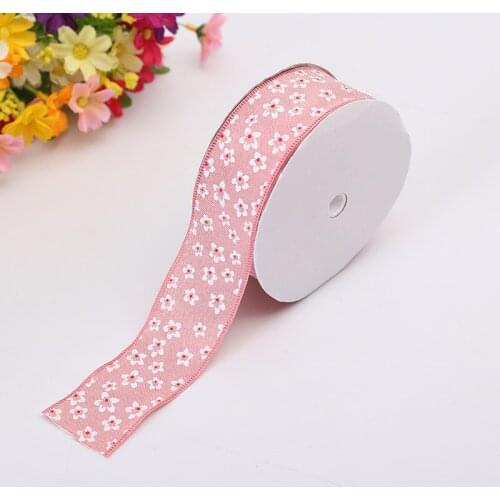 Товары для шитья 山夳 China At AliExpress