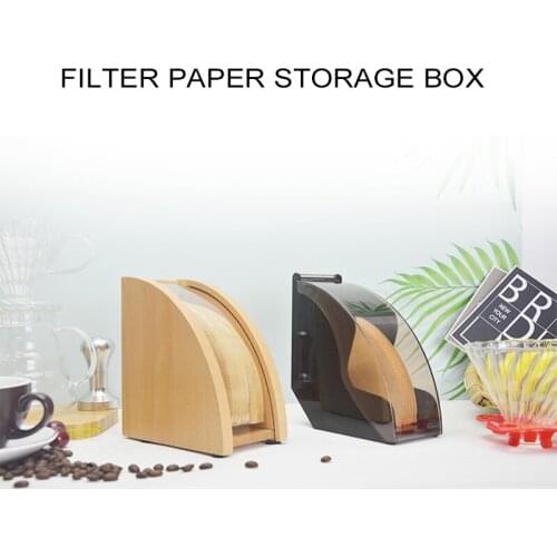 IVYSHION Coffee Sets