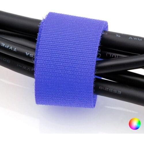 Cable Organiser 143701