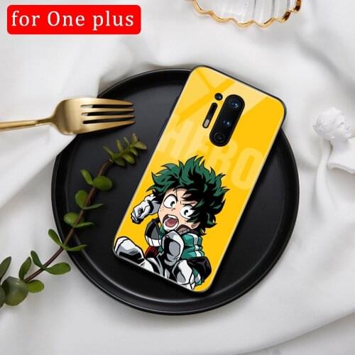 MimoseCase Bumpers For Phones