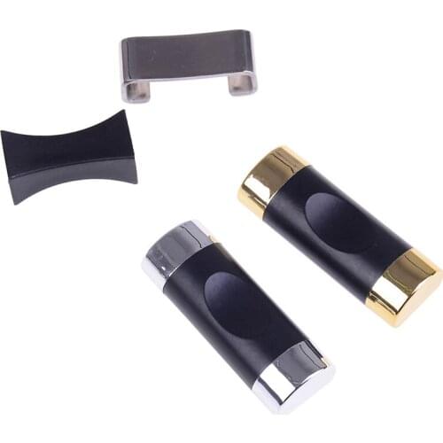 New 1Pcs Visual Touch Alloy Chinese Chopstick Rest Chopsticks Holder Spoon Stand Rack Pillow Shape Frame Art Craft Kitchen Tools