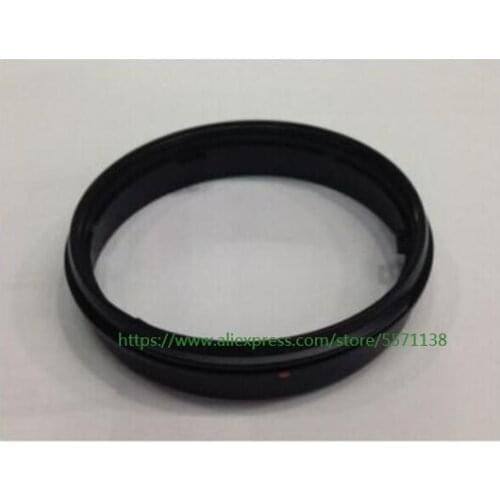 New FOR Canon lens parts CANON 18-200 front cylinder UV cylinder screw UV ring original