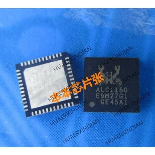 New ALC1150-CG ALC1150 QFN high quality