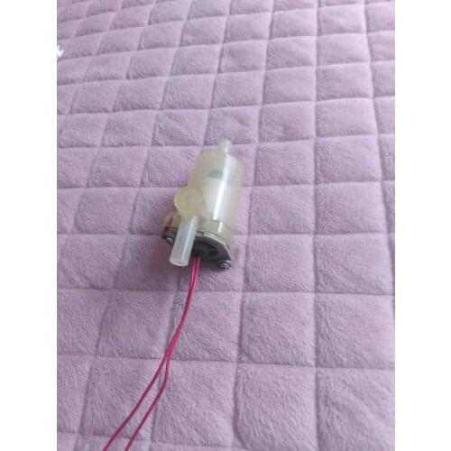 128H0922E / 128H0922 / 128H0922F Switch,float for Fuji Frontier 330/340/350/370/500/550/570 minilab