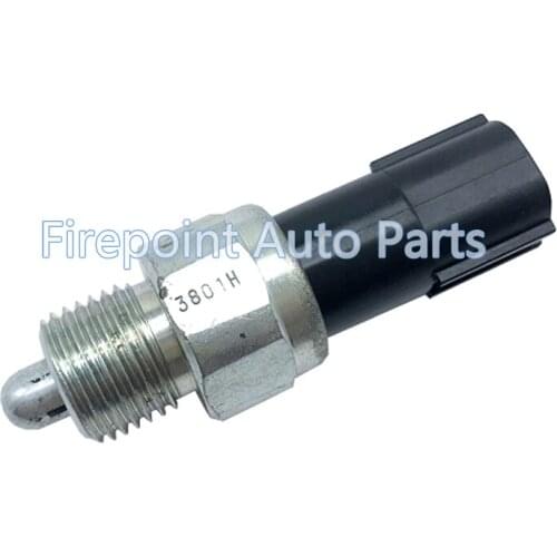 Gear Box Switch For Nissan Navara NP300 Navara 32006-7S11A 320067S11A