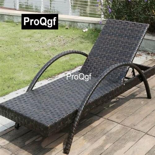 Prodgf 1Pcs A Set Outdoor Swimming Pool Side Ins Sleeping Bed