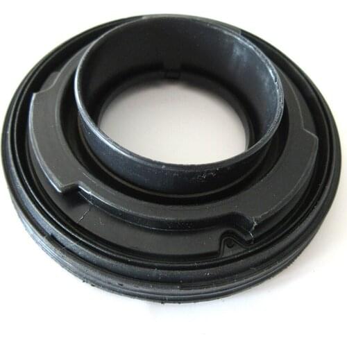 Crankshaft Rear Oil Seal For Ford Mondeo Turnier MK III 2000-2007 Estate 2.0 16V Di TDDi TDCi 3S7Q6700AB/XS7Q6700AF/XS7Q6700AG