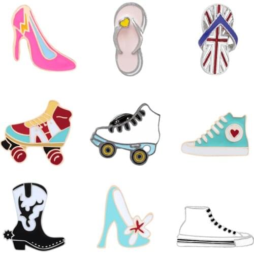 Shshd Roller Skates