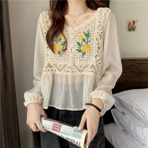 Supodeth Women's Loose T-Shirts