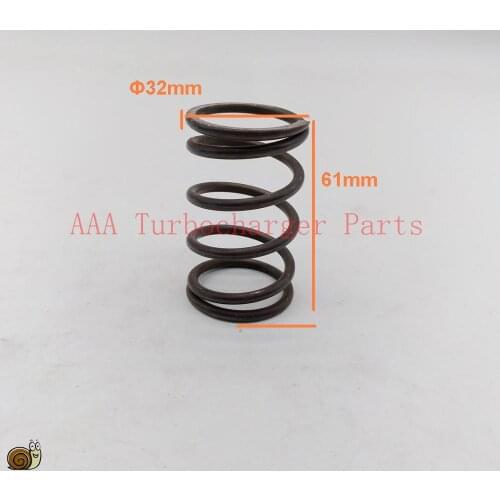 Turbo Wastegate/Actuator TB28/GT28/GT25/GT35 spring 1.5bar univertype Supplier AAA Turbocharger Parts