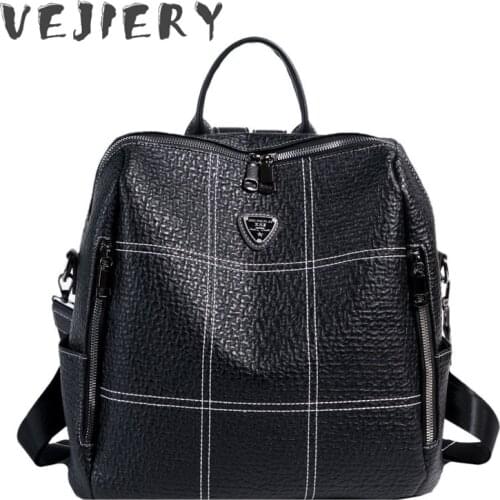 Travel Bags VEJIERY China