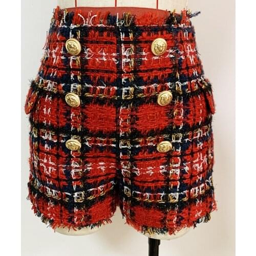 Vero Sinly Women's Short Shorts