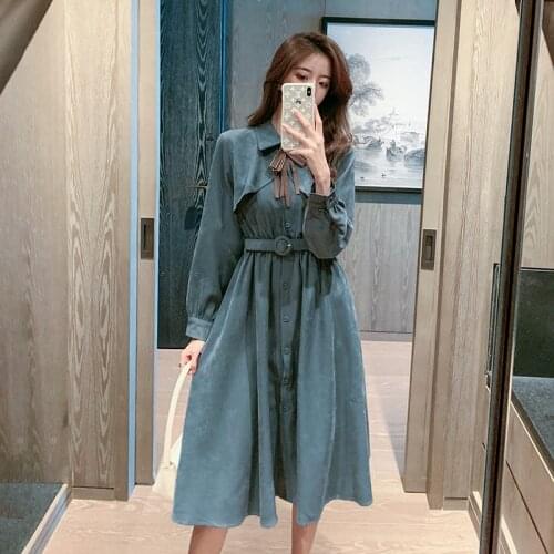 Wmxyzqxd Long Dresses