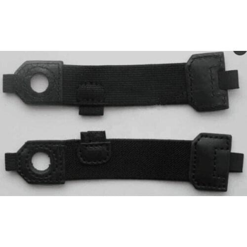 10pcs/lot New Symbol MC3000 MC3070 MC3090 hand strap