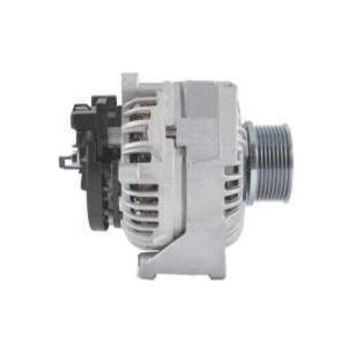 12V 120A AUTO ALTERNATOR F00B1120000 905710100055 0124515212 FOR MWM