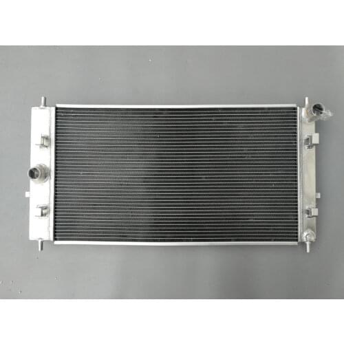 High Performance Aluminum Radiator For CHEVROLET COBALT SS LSJ LNF 2.0 2.2 2.4 2005-2010 2005 2006 2007 2008 2009 2000 2010