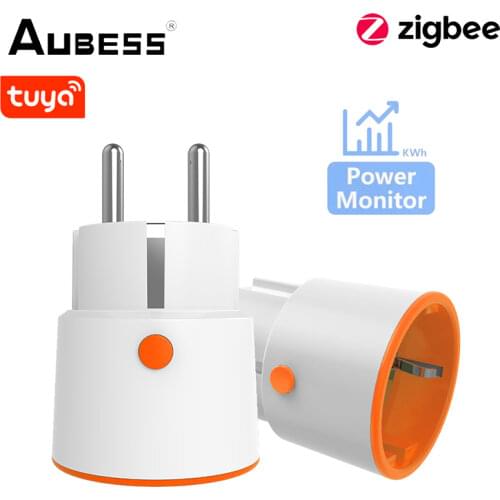 Кухонные товары Aubess China At AliExpress