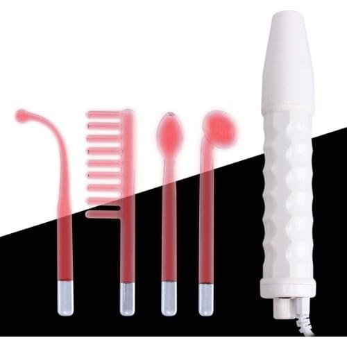 Дарсонвали Beir China At AliExpress