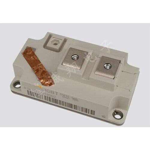 BSM200GA170DN2 Original, Can Provide Test, 1 Year Warranty