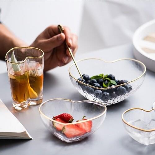 DEUAMO Plate Sets