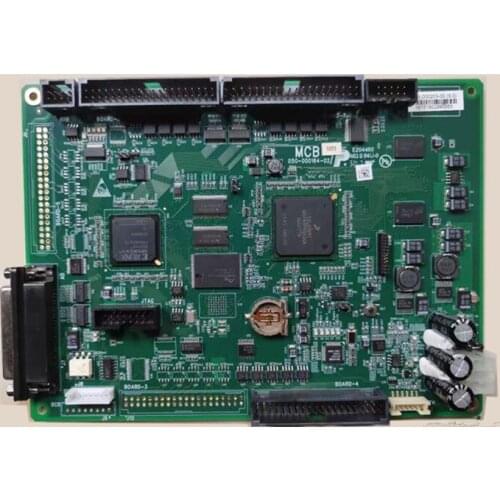 For Mindray BS880/890/800M/820M/2000M/2200M automatic biochemical analyzer SDM main control board