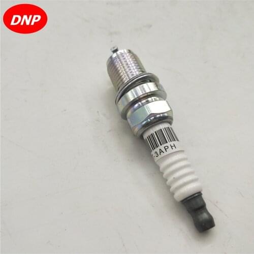 Свечи зажигания DNP China At AliExpress